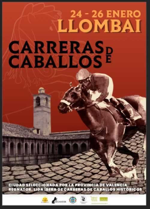 carrera_caballos_llombay.jpg