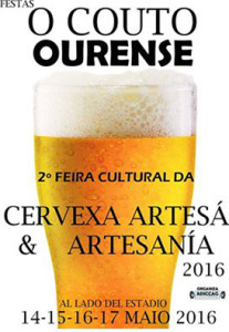 2ª-feria-cultural-cerveza-y-artesanaia-O-Couto-Ourense-[1]