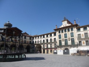 Tudela-plaza-fueros[1]