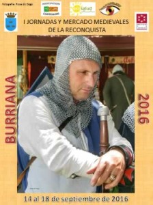 burriana-sept-2016