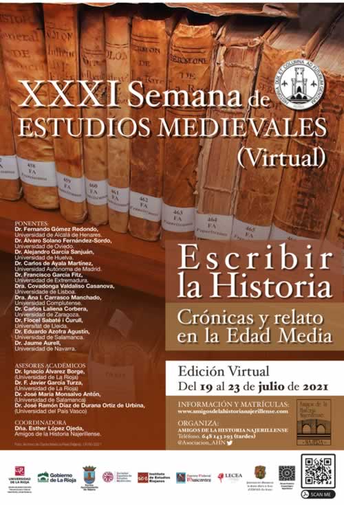 XXXI-Semana-de-Estudios-Medievales.