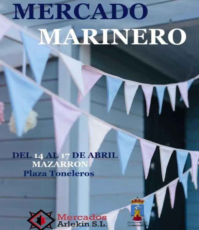 Mazarron, Murcia Semana santa